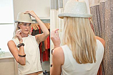 《Deathless. Tales of Old Rus》将于12月12日正式发售